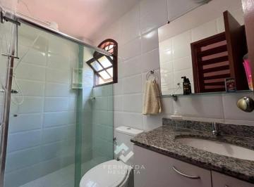 Imagem 1 · Casa de Condomínio