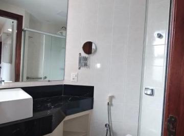 Imagem 1 · Apartamento para aluguel em Lourdes, Belo Horizonte