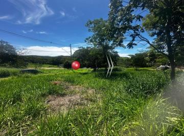 Imagem 1 · Terreno para venda em Residencial Poços, Lagoa Santa