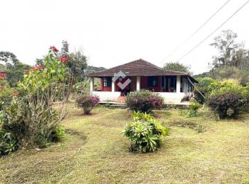 Imagem 1 · Fazenda