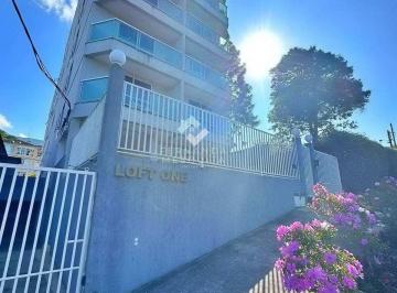 Imagem 1 · Apartamento para venda em Alto, Teresópolis