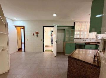 Imagem 1 · Casa de Condomínio