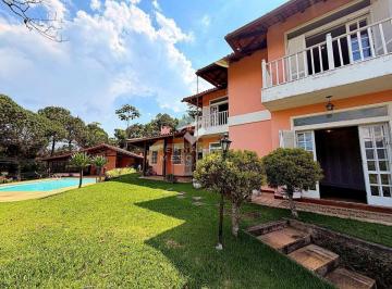 Imagem 1 · Casa de Condomínio