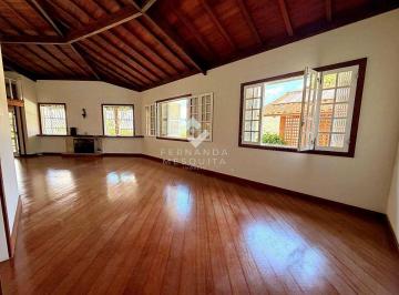 Imagem 1 · Casa de Condomínio