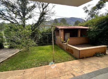 Imagem 1 · Casa de Condomínio
