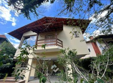 Imagem 1 · Casa de Condomínio