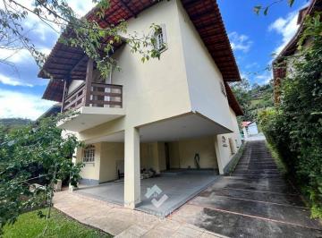 Imagem 1 · Casa de Condomínio