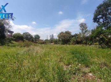 Imagem 1 · Terreno
