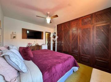 Imagem 1 · Casa de Condomínio
