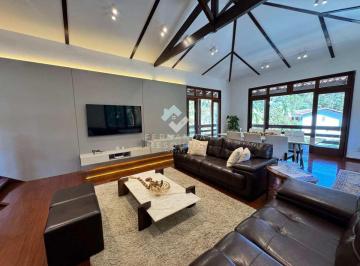Imagem 1 · Casa de Condomínio