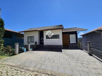 Imagem 1 · Casa de Condomínio