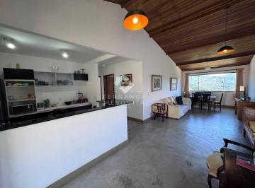 Imagem 1 · Casa de Condomínio