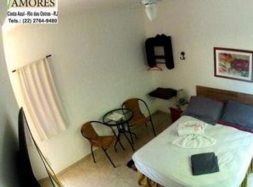 Imagem 1 · Casa para aluguel em Colinas, Rio das Ostras