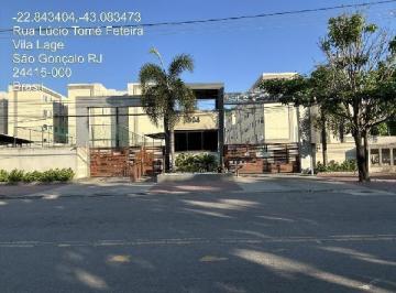 Imagem 1 · Apartamento