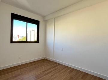 Imagem 1 · Apartamento para venda em Cidade Nova, Belo Horizonte