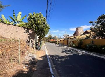 Imagem 1 · Terreno
