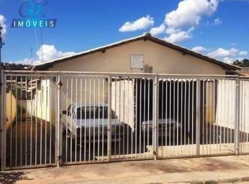 Imagem 1 · Casa
