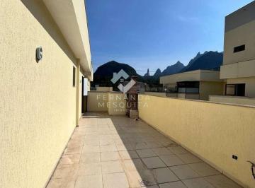 Imagem 1 · Cobertura