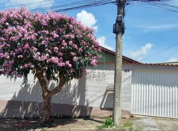 Imagem 1 · Casa