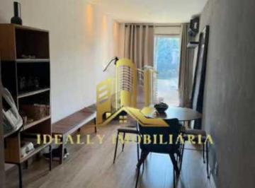 Imagem 1 · Apartamento