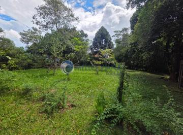 Imagem 1 · Chácara