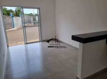 Imagem 1 · Casa de Condomínio