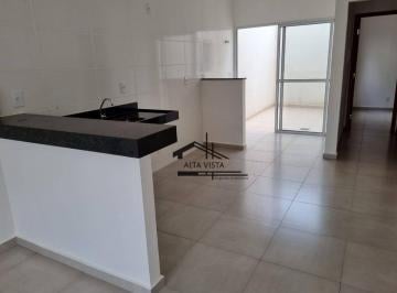 Imagem 1 · Casa de Condomínio