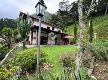 Imagem 1 · Casa de Condomínio