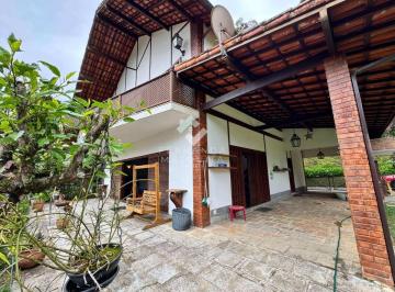 Imagem 1 · Casa de Condomínio