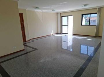 Imagem 1 · Cobertura