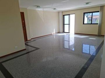 Imagem 1 · Cobertura