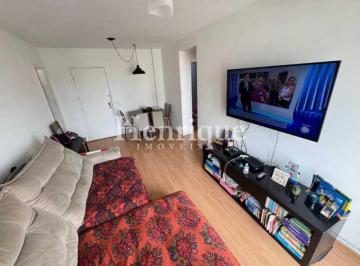Imagem 1 · Apartamento