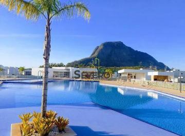 Imagem 1 · Terreno