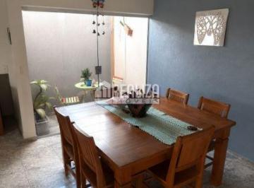 Imagem 1 · Casa para venda em Cidade Jardim, Uberlândia