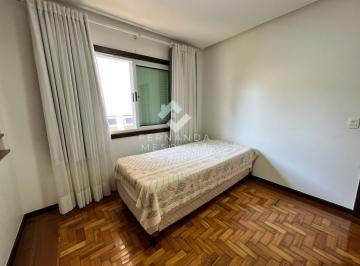Imagem 1 · Casa de Condomínio