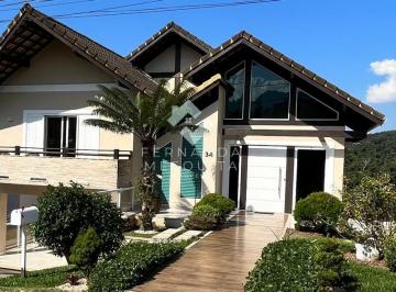 Imagem 1 · Casa de Condomínio