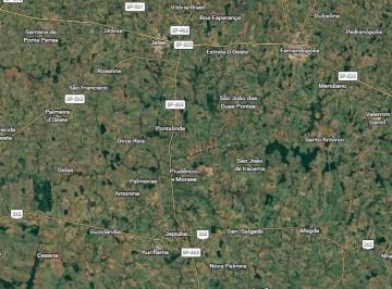 Imagem 1 · Fazenda