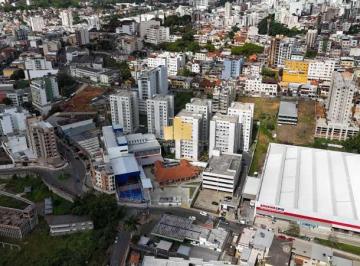Imagem 1 · Apartamento para venda em Democrata, Juiz de Fora