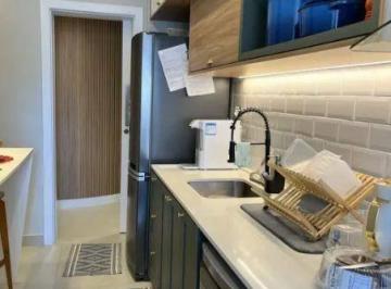 Imagem 1 · Apartamento