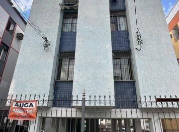 Imagem 1 · Apartamento