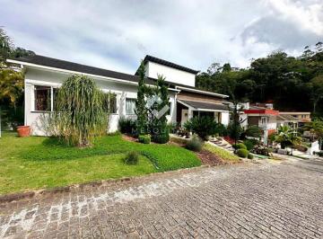 Imagem 1 · Casa de Condomínio