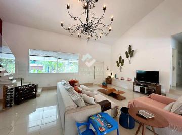 Imagem 1 · Casa de Condomínio