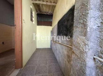 Imagem 1 · Casa de Vila