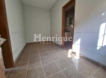 Imagem 1 · Casa de Vila