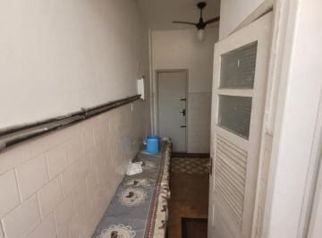 Imagem 1 · Conjunto Comercial-Sala