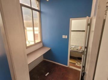 Imagem 1 · Conjunto Comercial-Sala para venda em Campo Grande, Rio de J
