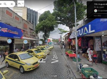 Imagem 1 · Conjunto Comercial-Sala