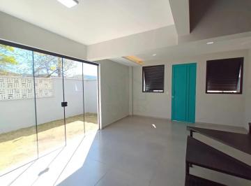 Imagem 1 · Casa de Condomínio