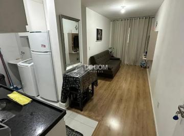 Imagem 1 · Apartamento