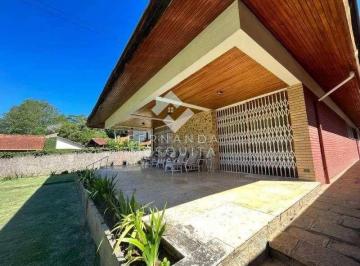 Imagem 1 · Casa de Condomínio
